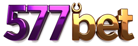 577bet