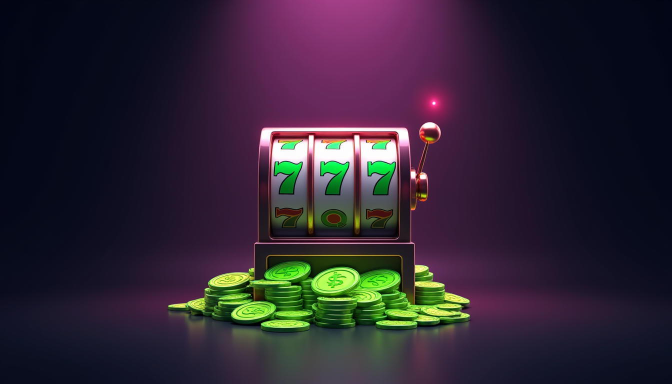 577bet লাইভ ক্যাসিনো স্টুডিও সেটআপ