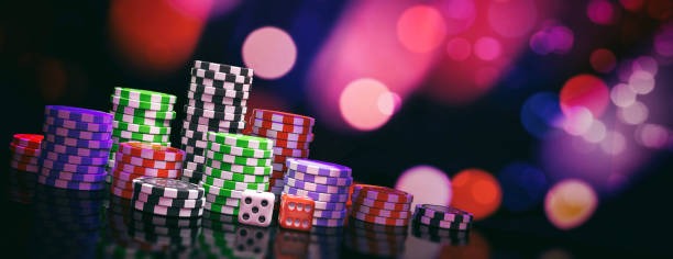 577bet মোবাইল অ্যাপ ইন্টারফেস প্রদর্শন