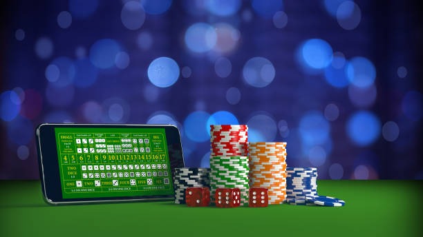 577bet এর প্রধান গেম স্ক্রিন 577bet এর প্রধান গেম স্ক্রিন