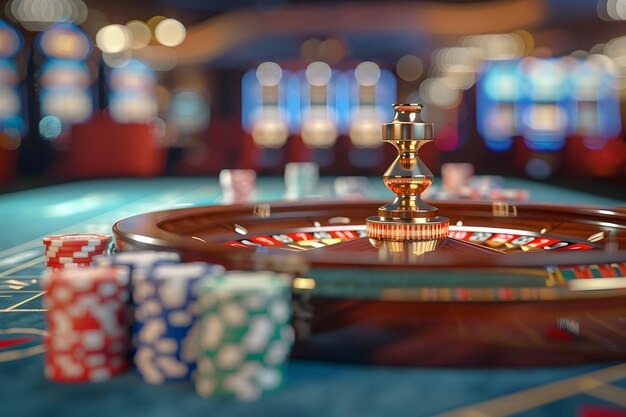 577bet লিম্বো গেম ইন্টারফেস